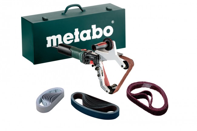 Metabo 602243500