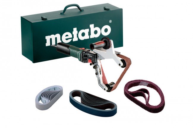 Metabo 602243500