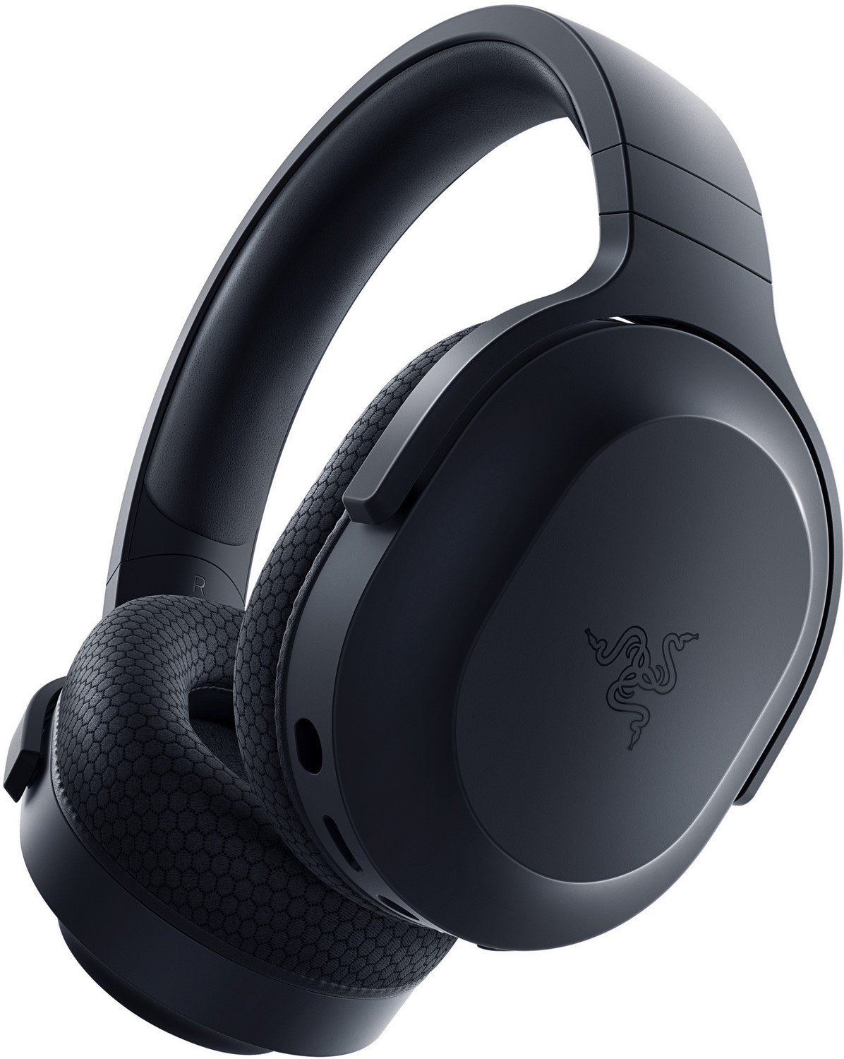 Razer Barracuda X (2022) Black
