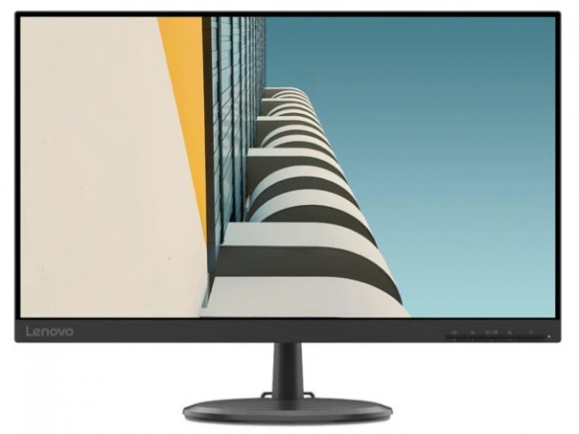 Lenovo ThinkVision C24-20