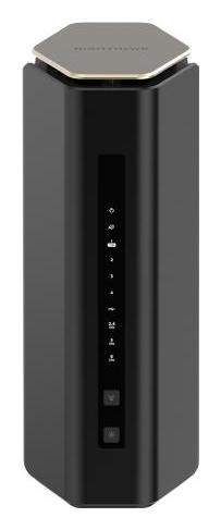 Netgear Nighthawk WiFi 7 RS600-100EUS