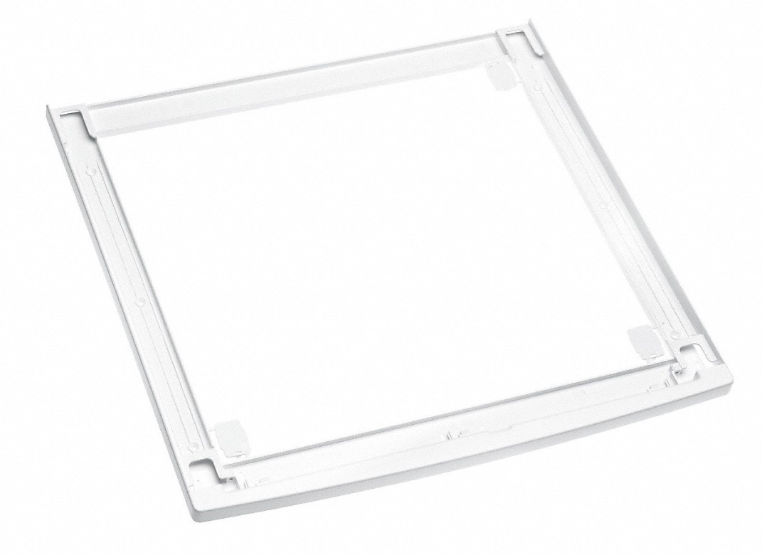 Łącznik pralki z suszarką Łącznik pralki z suszarką Miele WhiteEdition WTV 502