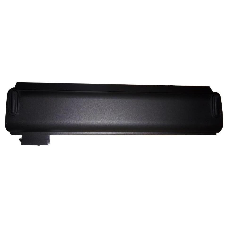 Oryginał Lenovo 45N1767