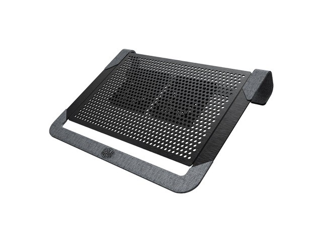 Podstawka chłodząca Cooler Master Notepal U2 Plus V2