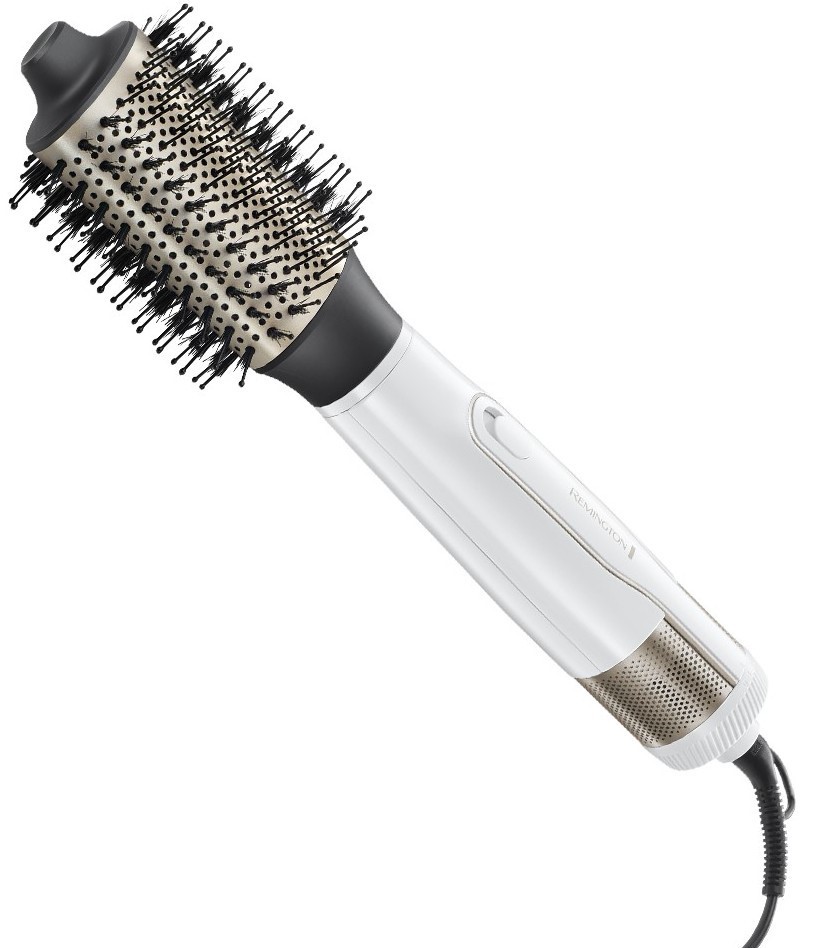 Remington AS8901 Hydraluxe