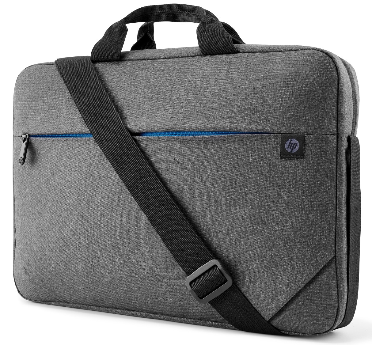 Torba HP Prelude 15.6'' 2Z8P4AA