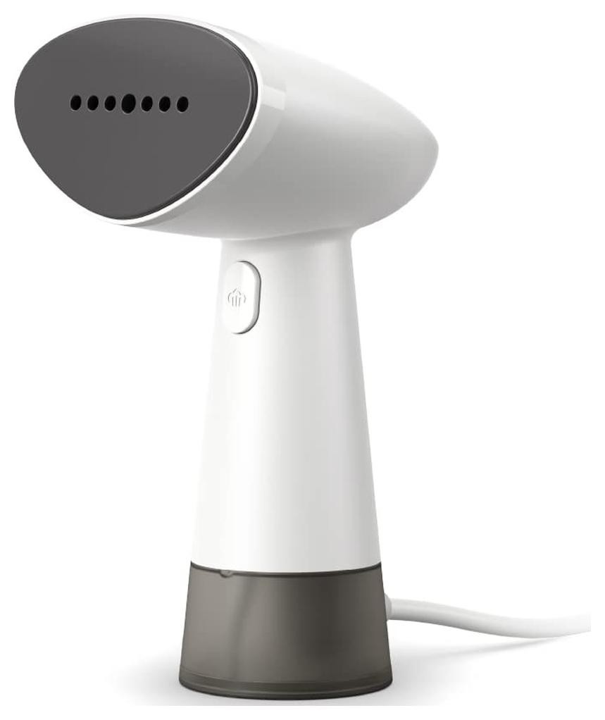 Philips STH1010/10 biały