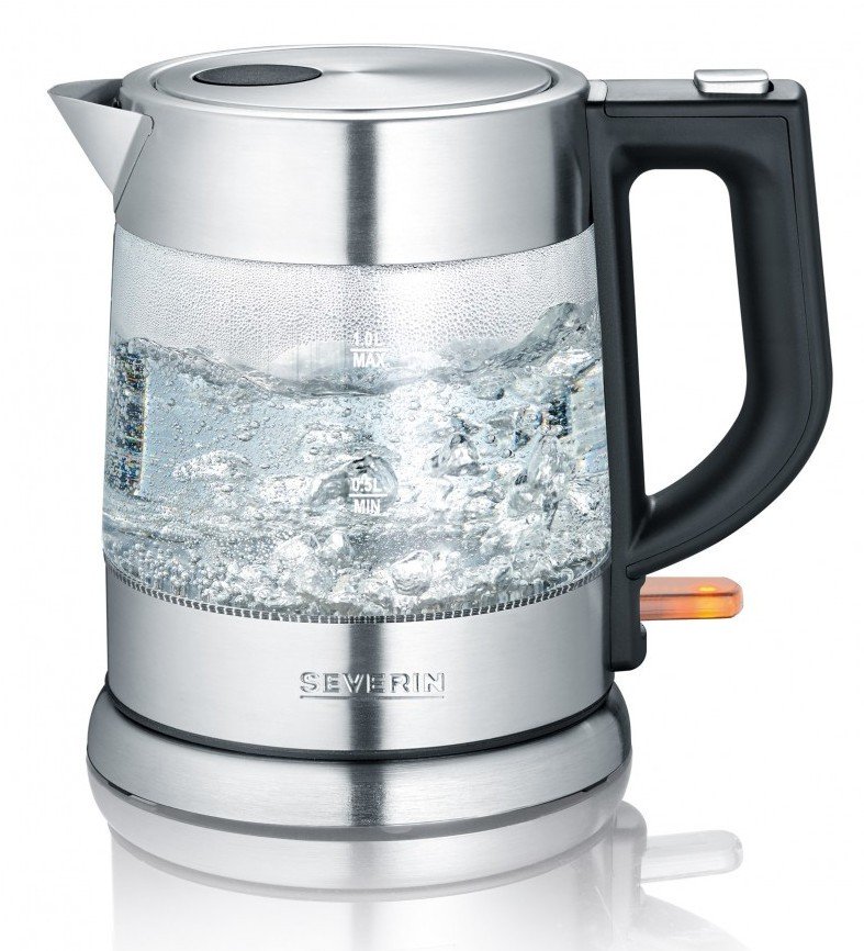 Severin WK 3468