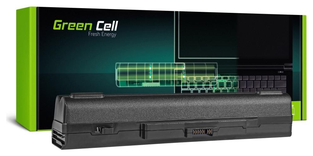 Zamiennik Green Cell 45N1042 do Lenovo ThinkPad Edge E430 E431 E435 E440 E530 E530c E531 E535 E545