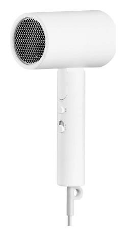 Xiaomi Compact Hair Dryer H101 biały
