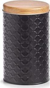 Pojemnik Zeller Scandi 19335 czarny