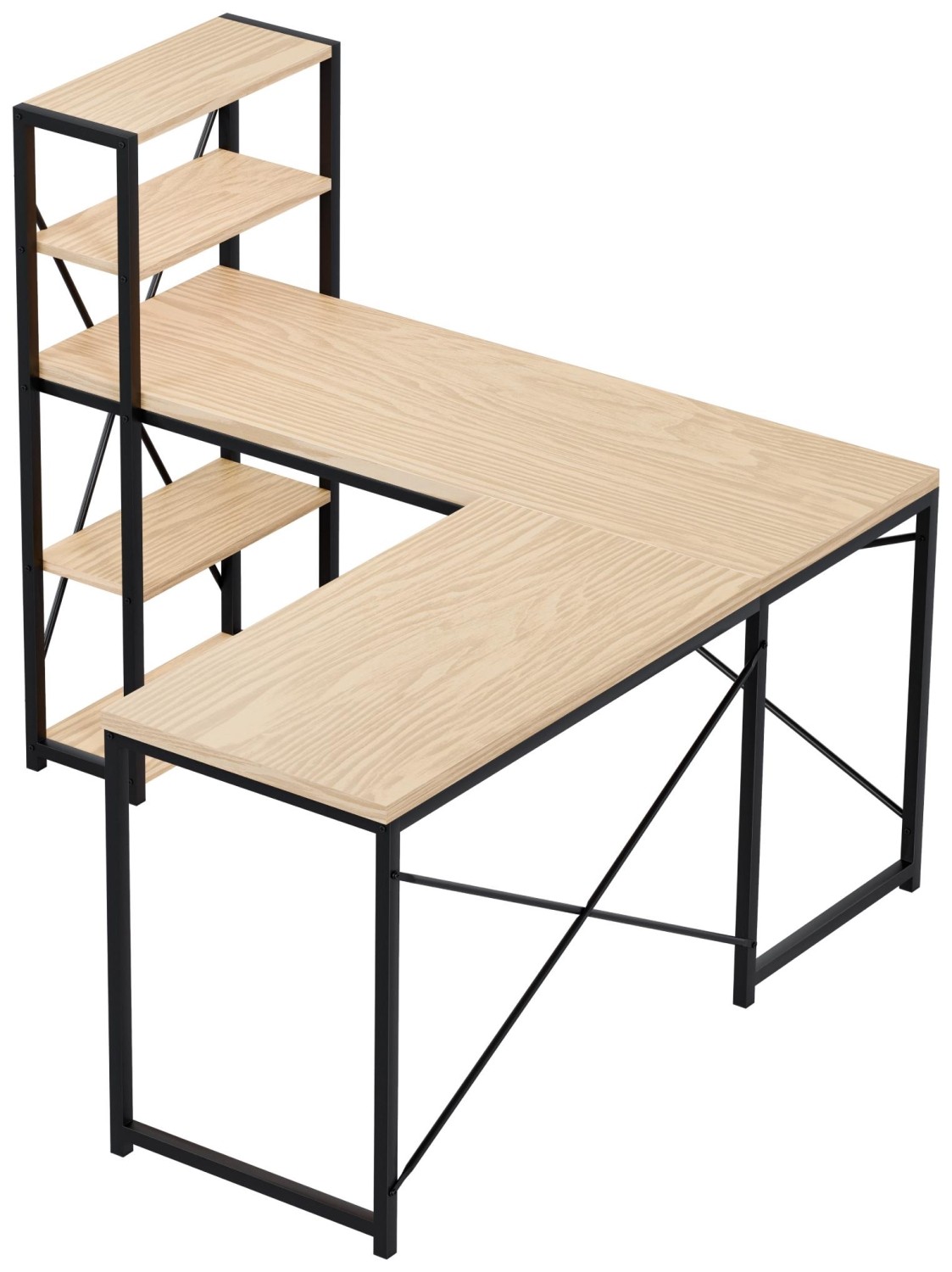 Mark Adler Leader 5.9 Craft