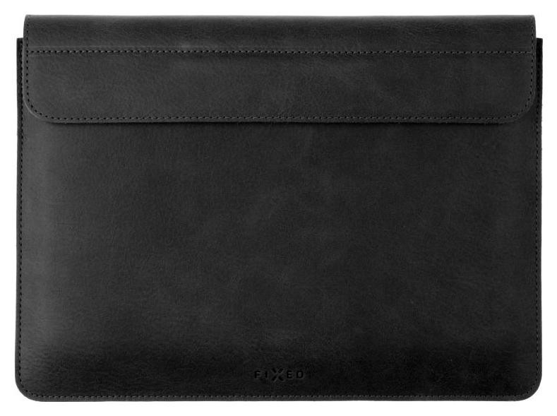 FIXED Oxford do Apple MacBook Air 15.3'' (2023) M2 czarny