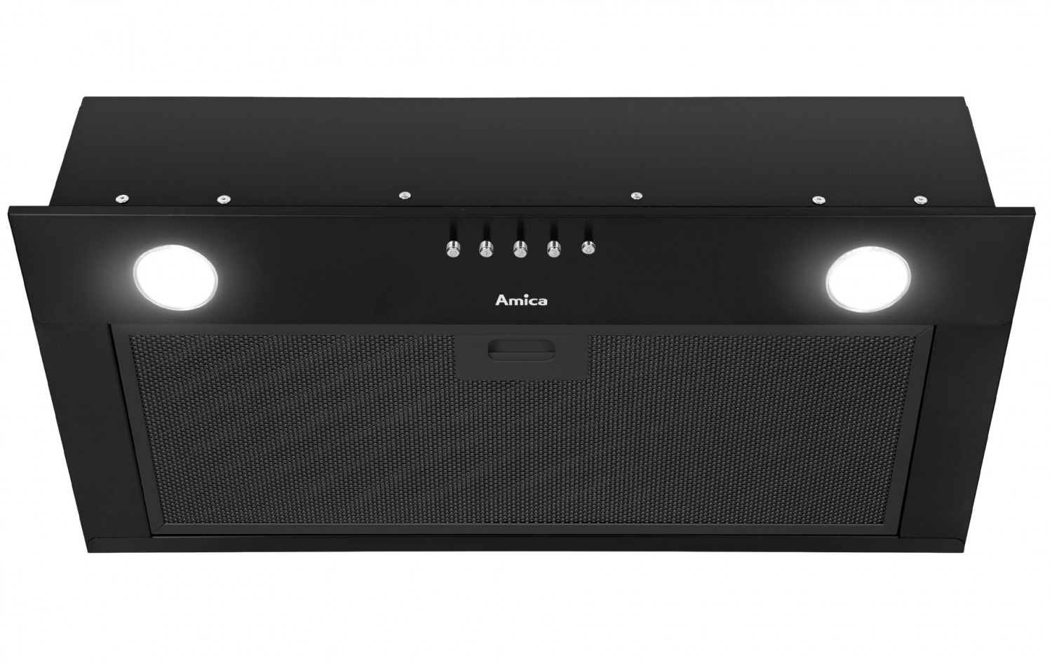 Podszafkowy Amica OMC6241B