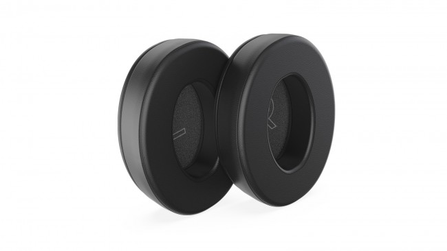 Nauszne SPC Gear Memory Foam Earpads PU Leather