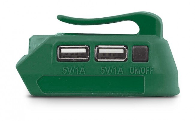 Stalco UCS20 S-97389