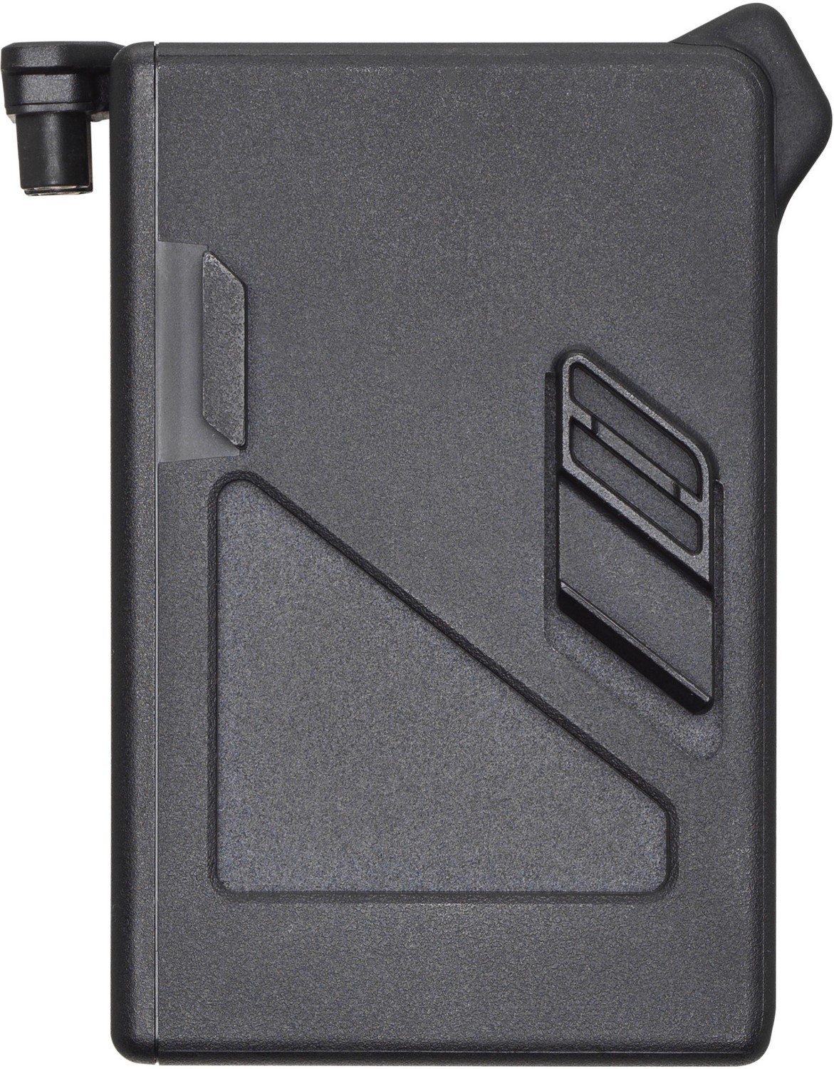 DJI bateria do drona FPV (2000mAh)