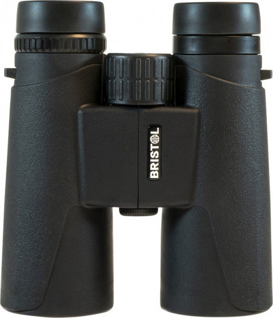 Focus Sport Optics Bristol 10x42