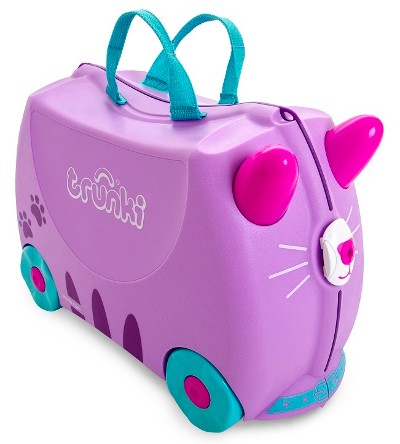 Trunki Kotek Cassie TRU-0322