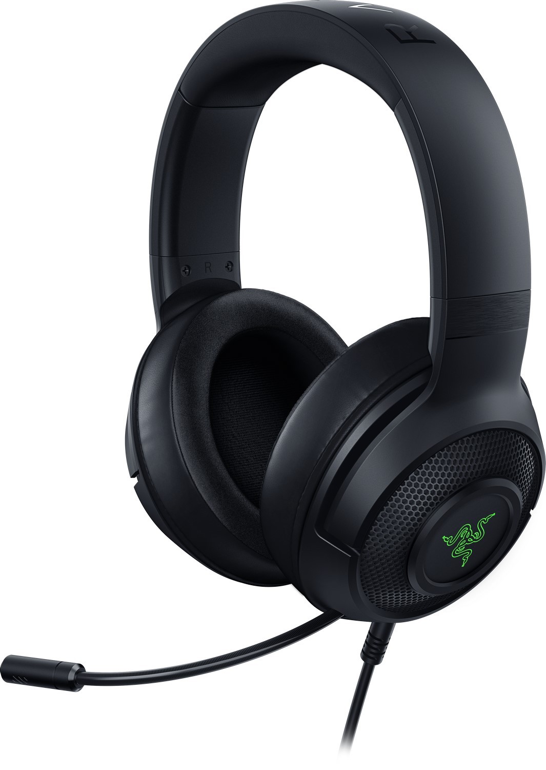 Razer Kraken V3 X