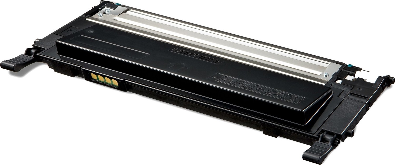 Oryginał Toner Samsung/ HP CLT-K4092S/ SU138A