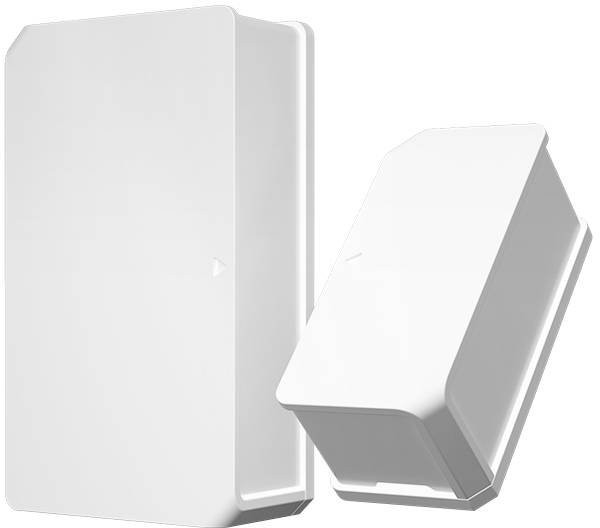 Sonoff SNZB-04