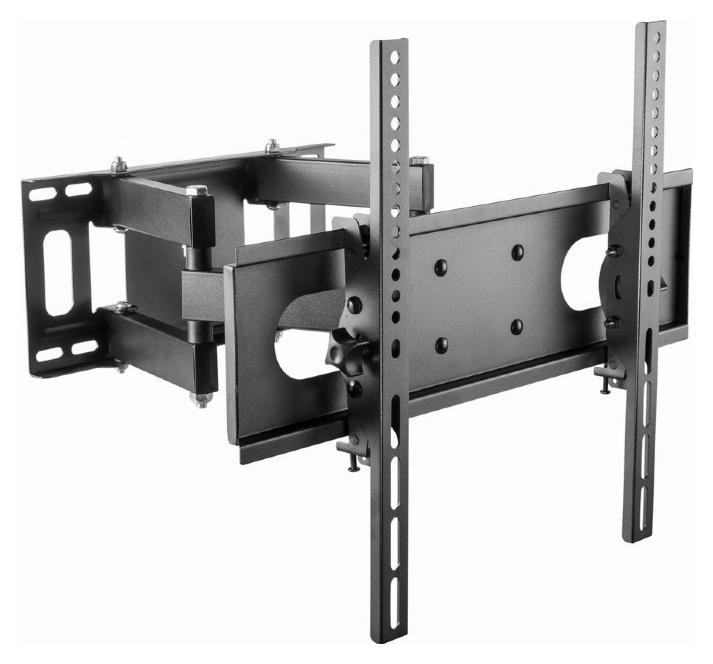 Gembird 32'- 55', do 35 kg