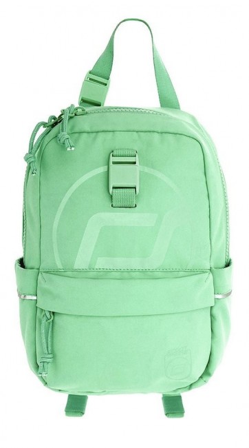 Scoot & Ride Plecak na hulajnogę Kiwi