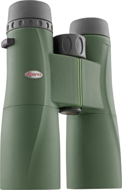 Kowa SV II 8x42