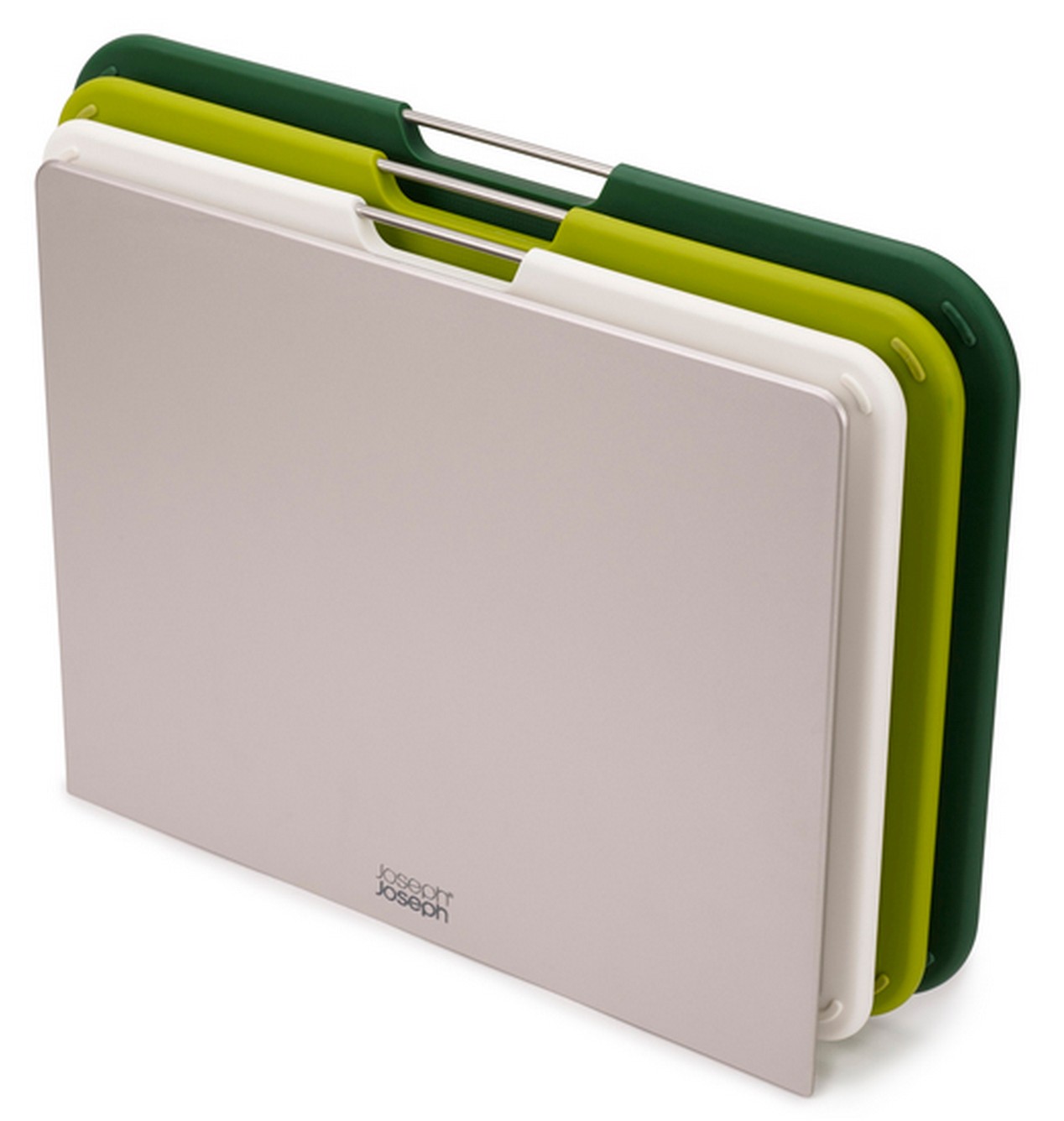 Joseph Joseph Nest L 60164 zielony