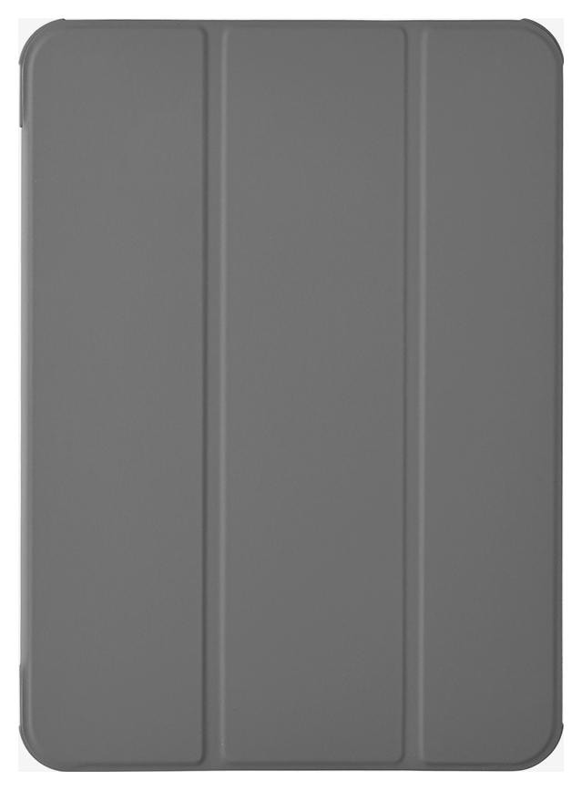 Pomologic BookCase - obudowa ochronna do iPad 10.9'' 10G (grey)
