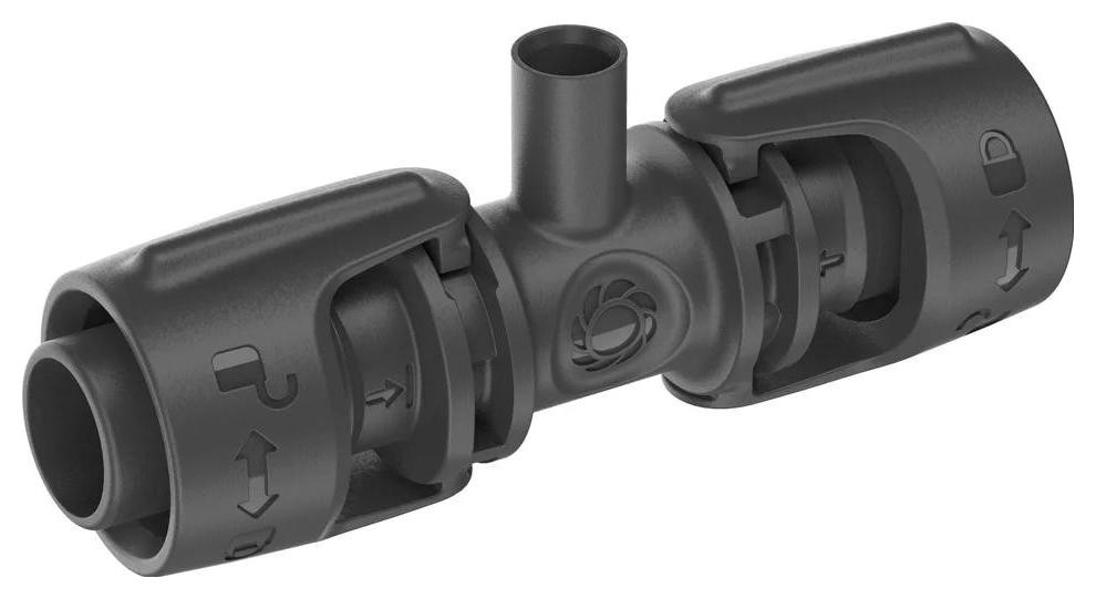 Gardena Micro-Drip-System 13206-20 - 5 szt.