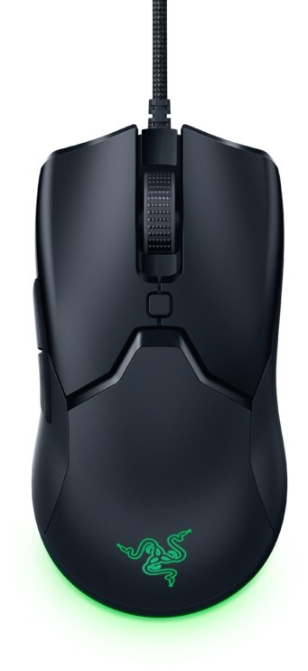 Razer Viper Mini