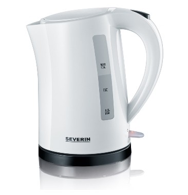 Severin WK 3494