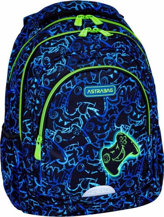 Astra Astrabag Gaming AB330