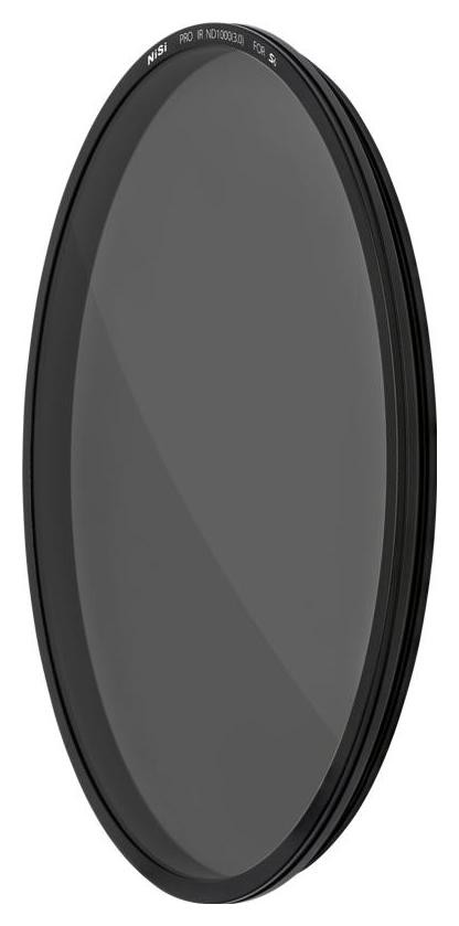 NiSi Circular do S6 ND32000 (15Stop)