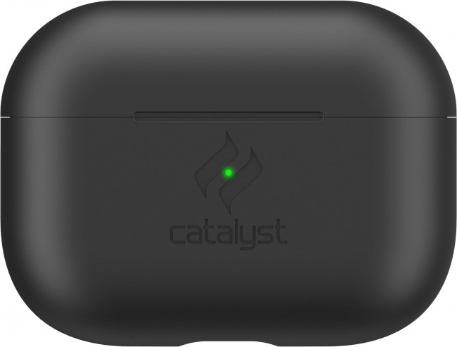 Catalyst Slim do AirPods Pro czarny