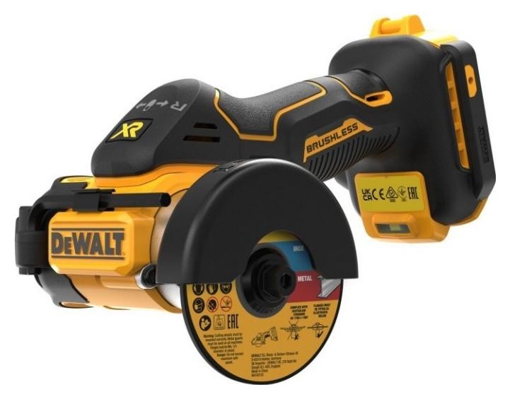 DeWalt DCS438N