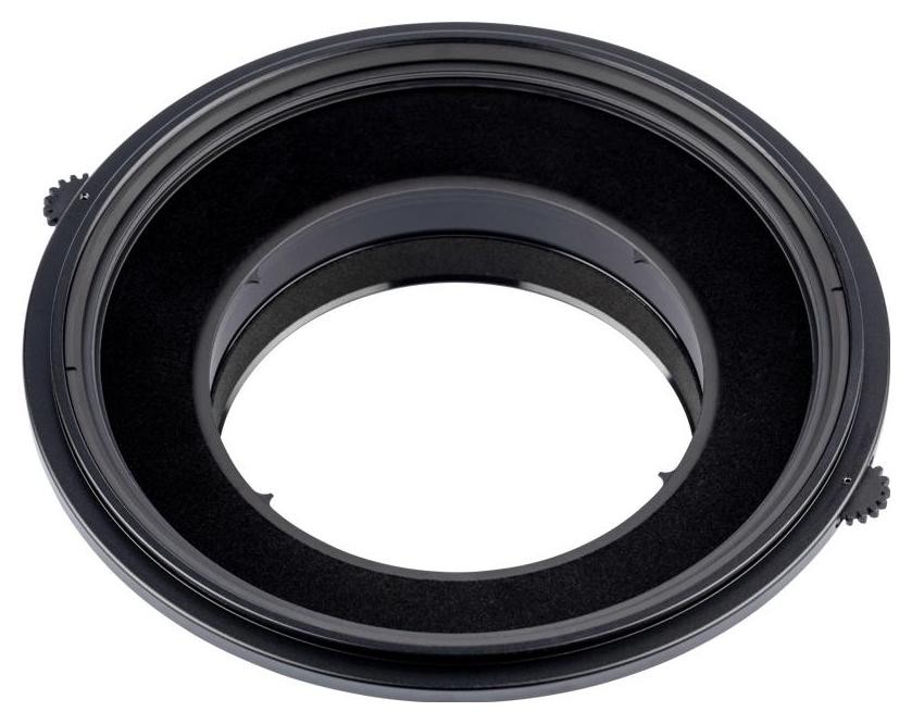 NiSi Filter Holder S6 Kit 105/95/82mm Thread