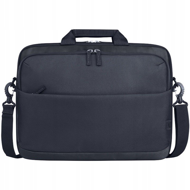 Torba HP Everyday 14 (A08JSAA) szary