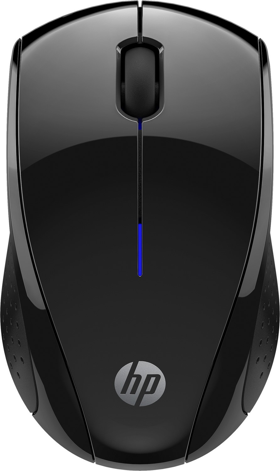 HP 220 Silent Wireless Mouse