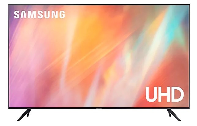Samsung UE75AU7172