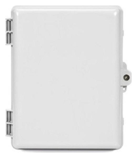 Extralink Esmer | 16 spawów