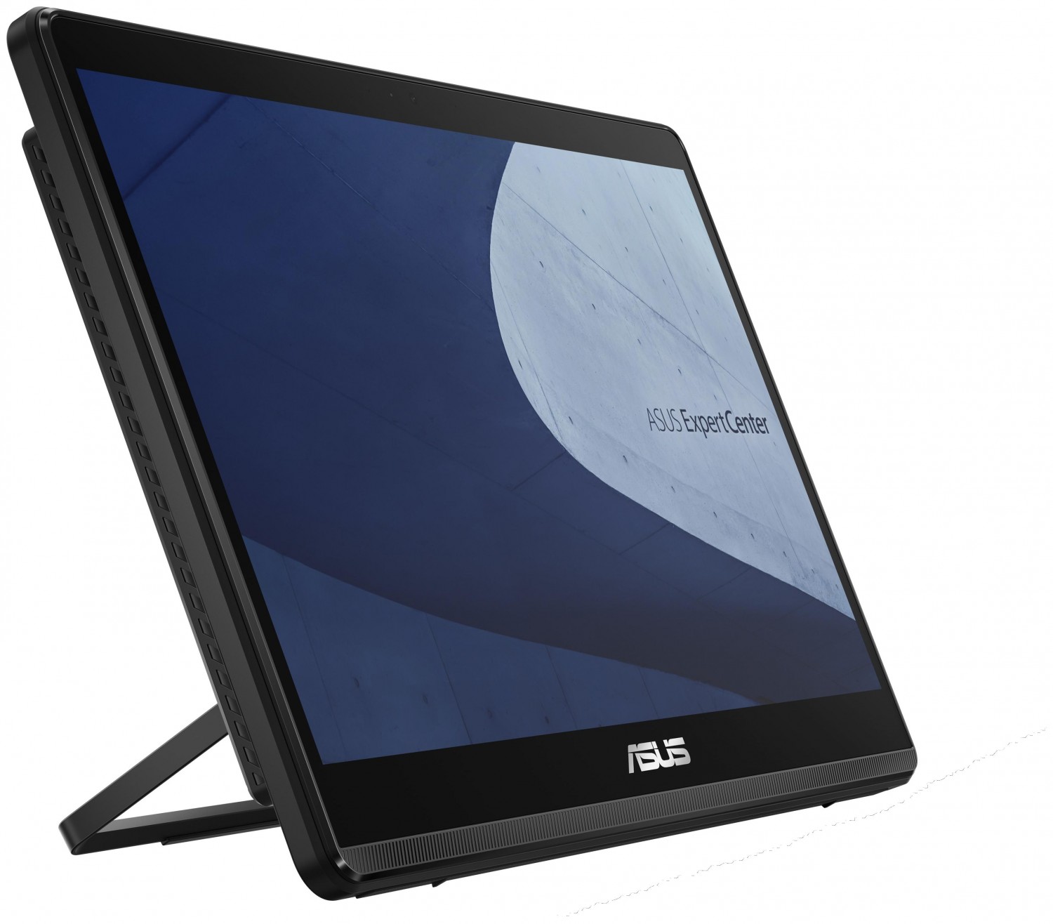 All in one ASUS All in One E1600WKAT-BA029M - Celeron N4500 | 15,6'' | Dotyk | 8GB | 1TB | Win11