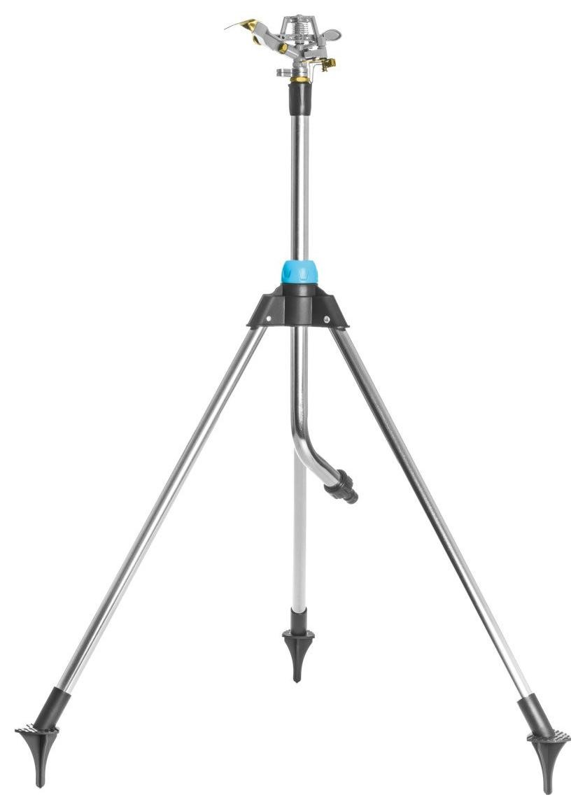 Cellfast RANGE TT IDEAL