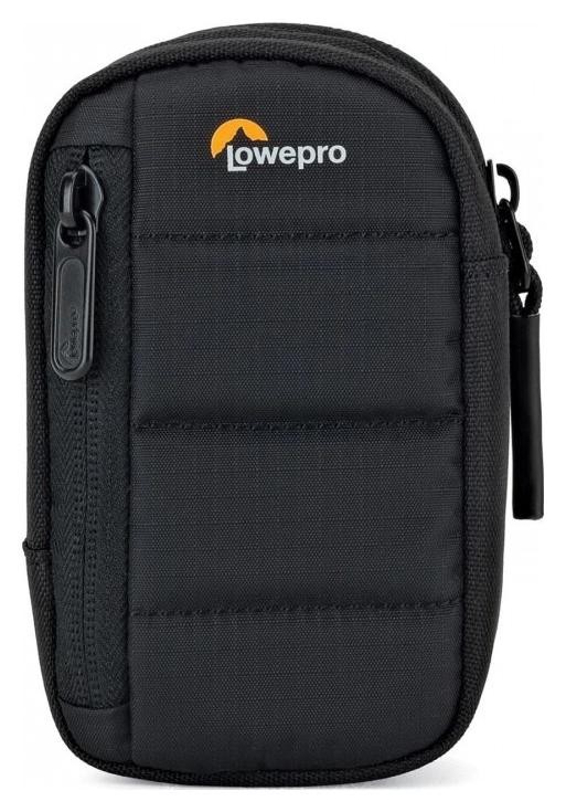 Futerał Lowepro Tahoe CS 20 czarny