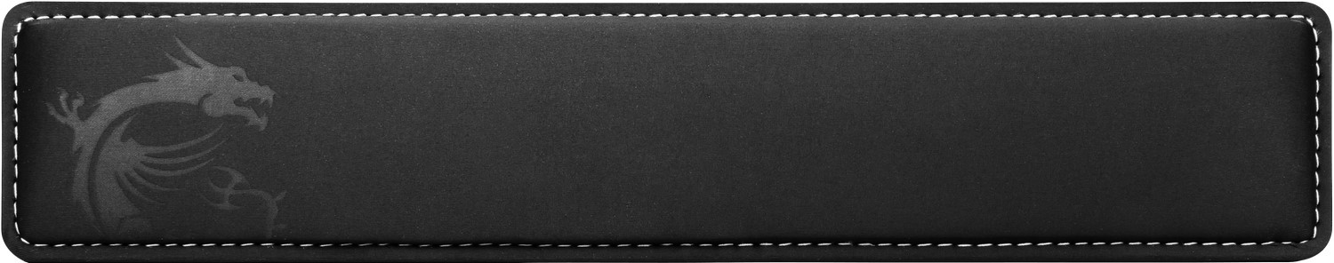 MSI Vigor Wr01 Wrist Rest