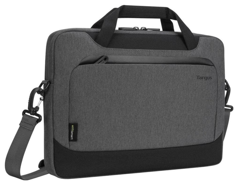 Torba Targus Cypress 15.6'' szary