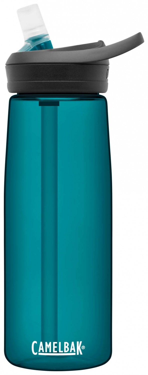 Butelka CamelBak Eddy+ C2465/405075 750ml morski
