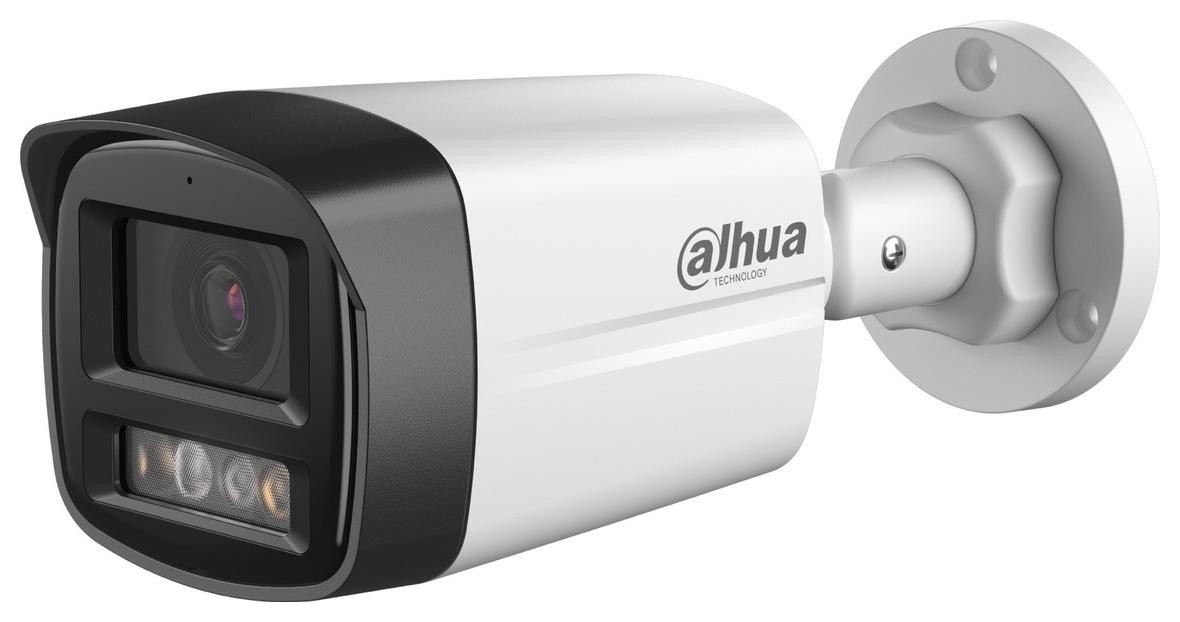 Naścienna Dahua IPC-HFW1439TL1-A-IL